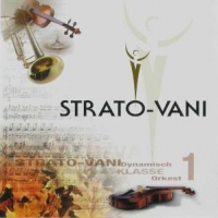 Strato-vani 1