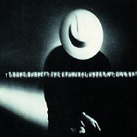 Burnett, T-bone Criminal Under My Hat