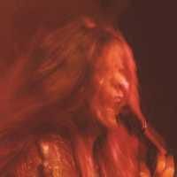Joplin, Janis I Got Dem Ol' Kozmic Blues Again, .