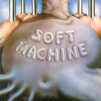 Soft Machine Six