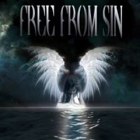 Free From Sin Free From Sin