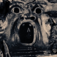 Hausswolff, Anna Von All Thoughts Fly