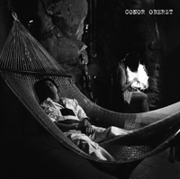 Oberst, Conor Conor Oberst