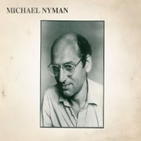 Nyman, Michael Michael Nyman