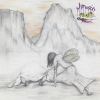 Mascis, J Elastic Days