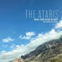 Ataris Hang Your Head In Hope - The Acoustic Sessions