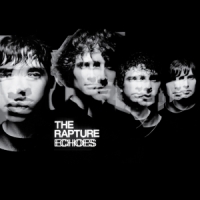 Rapture Echoes