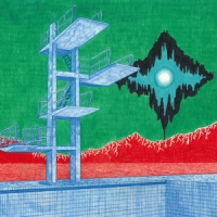 Le Millipede The Sun Has No Money