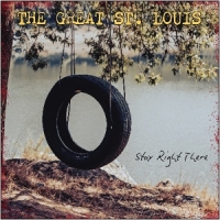 Great St Louis Stay Right There -coloured-