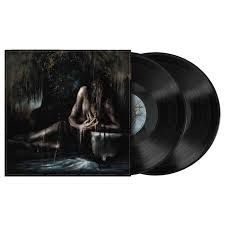 Lorna Shore I Feel The Everblack Festering Within Me