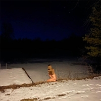 Coverdale, Kara-lis From Where You Came