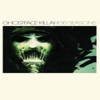 Ghostface Killah 36 Seasons