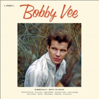 Vee, Bobby Bobby Vee