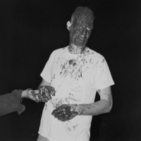 Bosse-de-nage/deafheaven Bosse-de-nage/deafheaven (2026 Mix)
