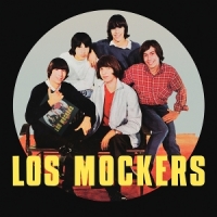 Mockers, Los Los Mockers