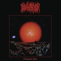 Blood Incantation Timewave Zero