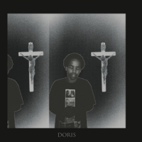 Earl Sweatshirt Doris