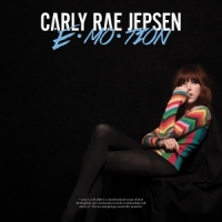 Jepsen, Carly Rae Emotion
