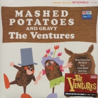 Ventures Mashed Potatoes & Gravy -coloured-