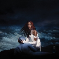 Lous And The Yakuza Iota