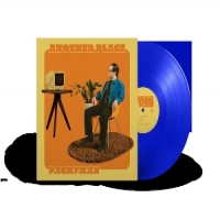 Pachyman Another Place