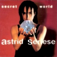 Seriese, Astrid Secret World