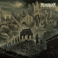 Memoriam For The Fallen