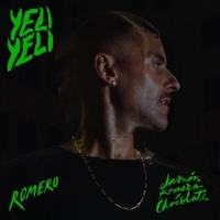 Yeli Yeli & Romero Jamon, Romero Y Chocolate