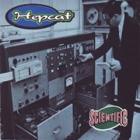 Hepcat Scientific