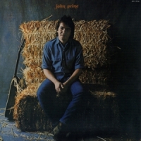 Prine, John John Prine