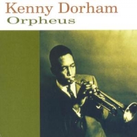 Dorham, Kenny Orpheus