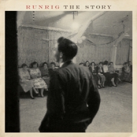 Runrig The Story