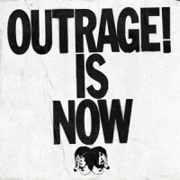 Death From Above 1979 Outrage! Is Now