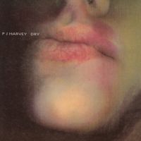 Harvey, Pj Dry -2020 Reissue-