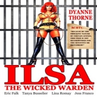 Movie Ilsa The Wicket Warden