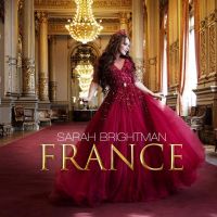 Brightman, Sarah France