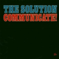 Solution Communicate