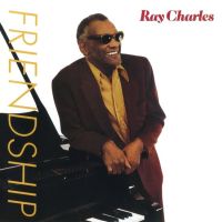 Charles, Ray Friendship