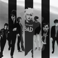Blondie Against The Odds: 1974-1982