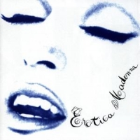 Madonna Erotica -coloured-