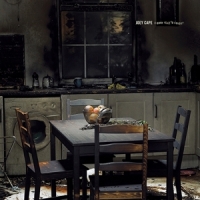 Cape, Joey A Good Year To Forget