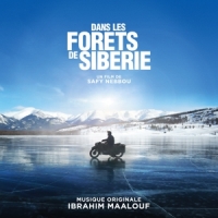Maalouf, Ibrahim Dans Les Forets De Siberie