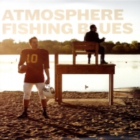 Atmosphere Fishing Blues