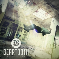 Beartooth Disgusting