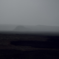 Bonnet, Francois J. -& Stephen O'malley- Cylene Ii