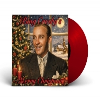 Crosby, Bing Bing Crosby S Merry Christmas