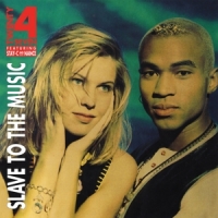 Twenty 4 Seven Slave To The Music