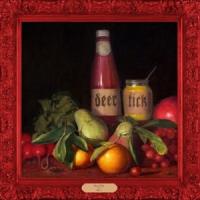 Deer Tick Deer Tick Vol. 1