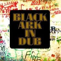 Black Ark Players Black Ark In Dub