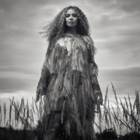 Denalane, Joy Willpower